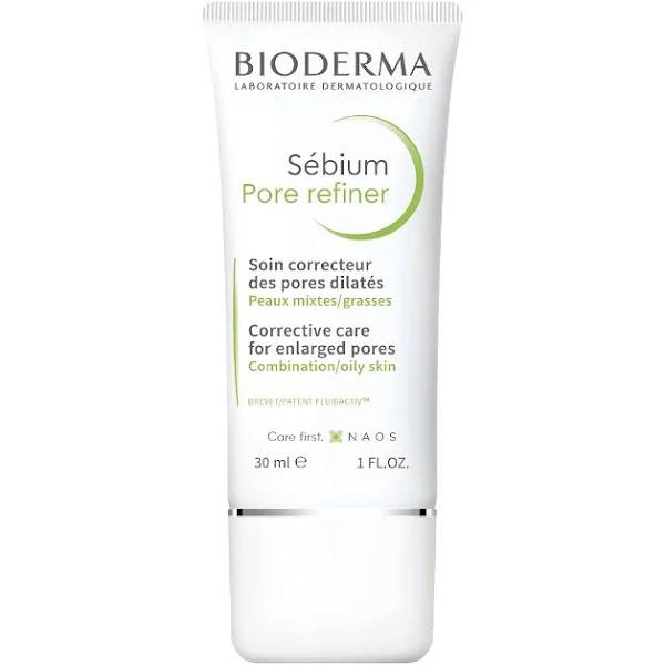 Bioderma Sebium Pore Refiner, 30ml | ClickOnCare