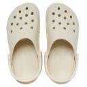 Crocs Classic Clog - Moon Jelly - 11