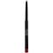 Revlon ColorStay Lip Liner - Raisin