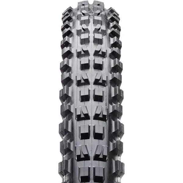 Maxxis Minion DHF Tyre