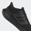 adidas-Ultrabounce Shoes-Men-Core Black / Core Black / Carbon-10