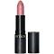 Revlon Super Lustrous Lipstick The Luscious Mattes 4.2g Wild Thoughts