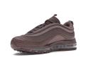 Nike Air Max 97 SE 'Mahogany Mink' Mens Sneakers - Size 8.5