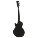 Epiphone Les Paul Studio LT - Ebony