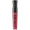 Rimmel Stay Satin Liquid Lip Colour 130 Yuppie 5.5ml (Carded)