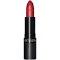 Revlon Super Lustrous The Luscious Mattes Lipstick Getting Serious