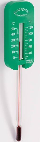 Gardman Soil Propagation Thermometer