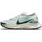 Nike Pegasus Trail 3 GORE-TEX Seafoam (Women's)