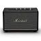 Marshall Acton III Bluetooth Speaker (Black)