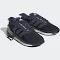 Adidas Avryn Trainer - Navy - Size - 9.5