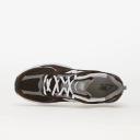 New Balance Brown 530 Sneakers