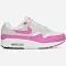 Nike Air Max 1 '87 Fuchsia Dream (Women's)