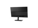 Lenovo L27e-30 27-Inch IPS Monitor