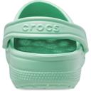 Crocs Classic Clogs - Jade Stone