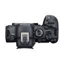 Canon EOS R6 Mark II Mirrorless Camera (Body Only)