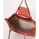 Longchamp 1899HYQ Le Pliage City L Shoulder Bag Tote Bag