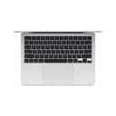 Apple Macbook Air MRXV3 M3 13" (8GB RAM, 256GB, Midnight) - Brand New