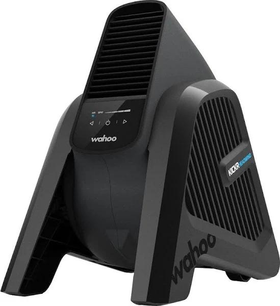 Wahoo KICKR Headwind Smart Fan