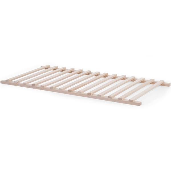 Childhome Slatted Base For Tipi Junior Bed