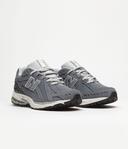 New Balance M1906RV, Titanium / Grey Matter