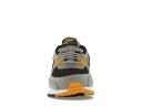 Nike Air Max 90 Men's Shoes - Grey