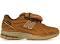 New Balance 1906R Cordura Pocket Wheat