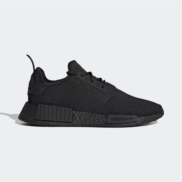 Adidas Originals NMD_R1 Primeblue - Core Black