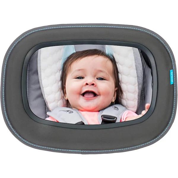 Munchkin Brica in Sight Mirror