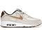 Nike Air Max 90 Cork Coconut Milk