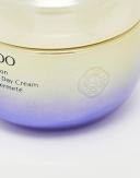 Shiseido Vital Perfection Uplifting & Firming Day Cream SPF 30 50ml