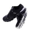 On Running Cloud x 3 - Black - 13