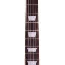 Gibson Les Paul Standard '50s - Tobacco Burst