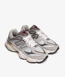 New Balance 9060 Rain Cloud Grey