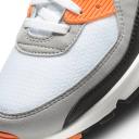 Nike Air Max 90 'Total Orange' Shoes - Size 10.5