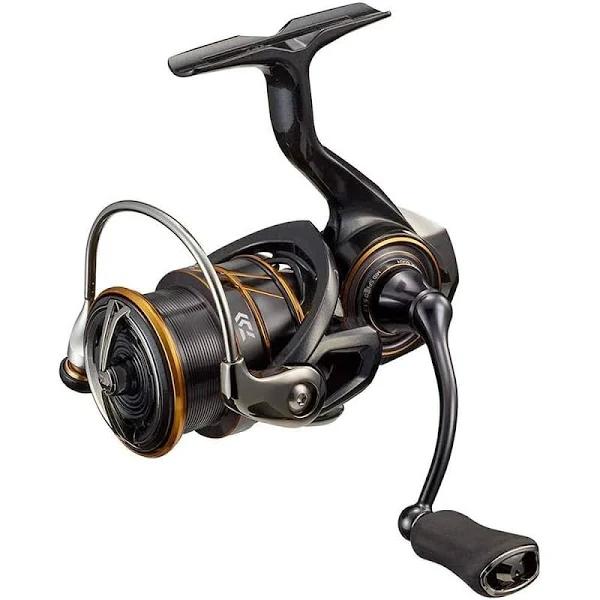 Daiwa 21 Caldia FC LT2500S