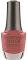 Morgan Taylor Nail Polish Perfect Landing (15ml)