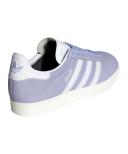 Adidas Originals Sneakers 'Gazelle' Female Size 5,5