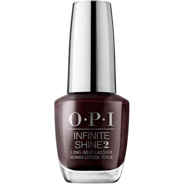 OPI Infinite Shine Never Give Up! 15ml