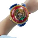 Yo-Kai Watch Model Zero