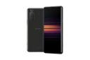 Sony Xperia 5 II 5G 128GB 8GB RAM Dual Sim - Black