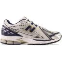 New Balance 1906R Vintage Metallic Silver