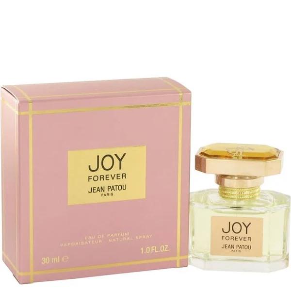 Joy Forever Eau De Parfum Spray 30ml/1oz by Jean Patou