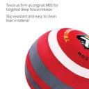 TriggerPoint MBX Massage Ball