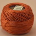 DMC Cebelia Crochet Thread No. 20 - 0797 - Thread Knitting Wool & Yarn