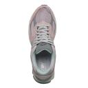 New Balance M2002RFC (Pink) Sneaker