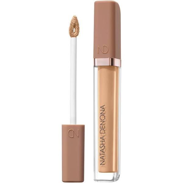 Natasha Denona Hy-Glam Concealer YN6