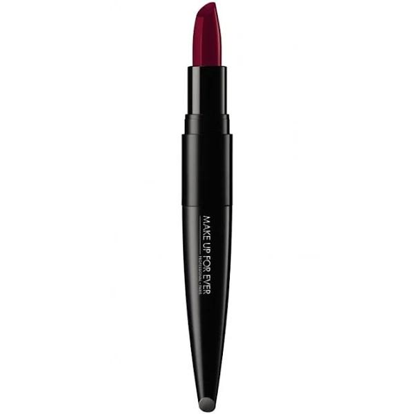 Make Up For Ever Rouge Artist Intense Color Beautifying Lipstick - #152 Sharp Nude 3.2g