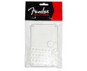 Fender Accessory Kit Stratocaster Parchment