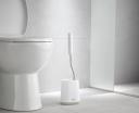 Joseph Joseph Duo Flex Lite Toilet Brush