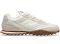 New Balance off-white RC30 Sneakers